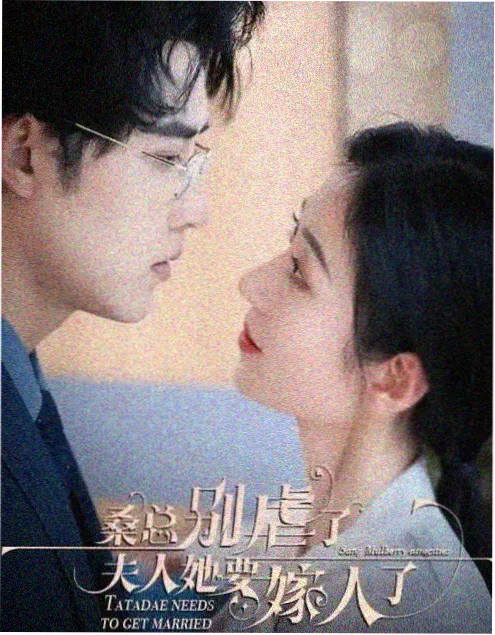 重生之我在剧组当替身 逆袭短剧海报