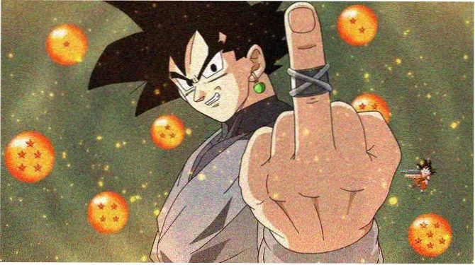 第四色电影网编辑精选高分电影专题横幅