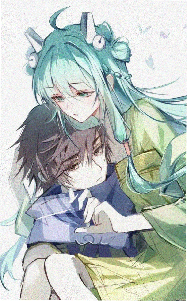 深井 惊悚电影海报